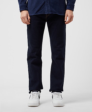 LEVI'S 511 Slim Tapered Jeans