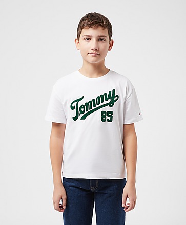 Tommy Hilfiger College 85 T-Shirt
