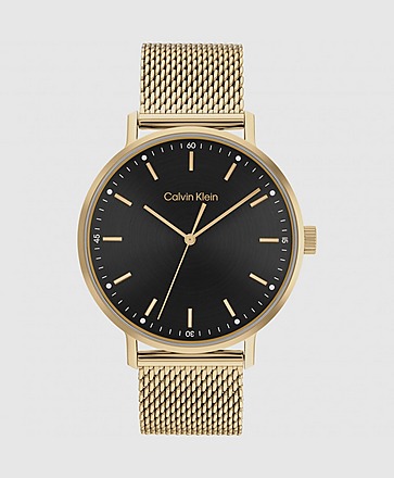 Calvin Klein Modern Watch