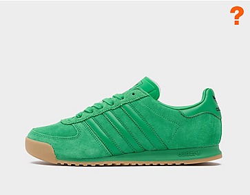 adidas Originals Shoes, Clothing, Sneakers & Trainers - size? Ireland