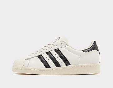 adidas Shoes, Clothing, Sneakers & Trainers - size? Ireland