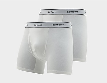 Mens - Carhartt WIP Underwear