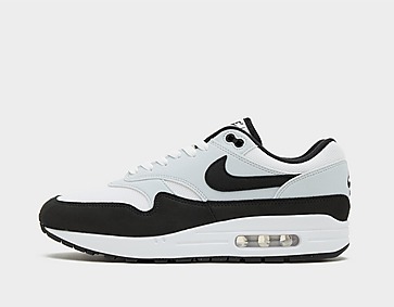 Nike Nike Air Max 1 Master  Size 10 Available For Immediate Sale At  Sotheby's