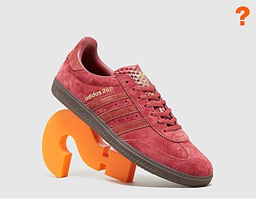 Supplement Føde Doven Men's Trainers SALE | Up To 50% Off | Further Reductions | size?