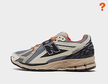 Lelie dienblad Draaien New Balance | 327, Made In UK | Trainers & Clothing | size?