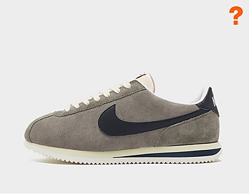 Men's Nike Trainers & Shoes | Air Force 1, Air Max & More |