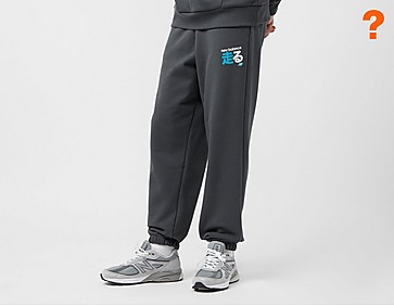New Balance City Joggers - size? exclusive