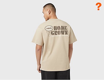 Home Grown District T-Shirt
