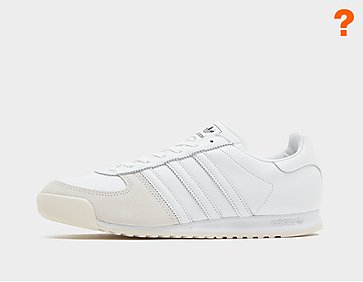 adidas Originals Archive All Team - size? exclusive