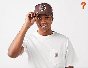 Puma x Porsche Cap - size? exclusive