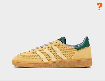 adidas Originals Handball Spezial Mesh - size? exclusive Women's