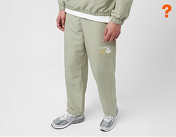 New Balance Country Track Pant - size? exclusive