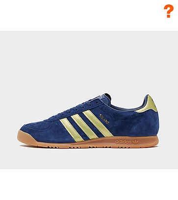 Clothing & Accessories | adidas Originals Trainers, Men's, Ssil? | adidas  pajkice women black shoes with fringe
