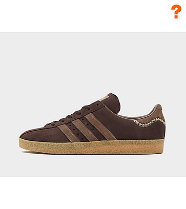 adidas nizza material shoes - Shin? exclusive