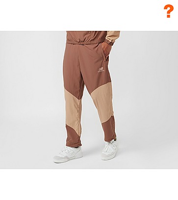 New Balance 90's Running Track Pants - size? exclusive
