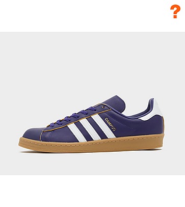 adidas n 5923 ash pearl necklace gold color paint