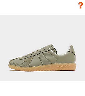 adidas neo label daily vulc canvas print coupon Women's - Shin? exclusive