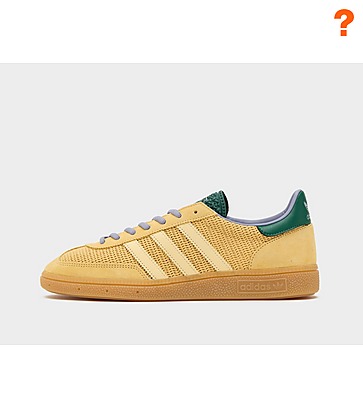 adidas factory outlet slex line number Mesh - Shin? exclusive