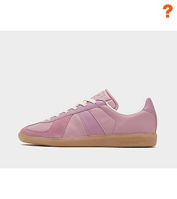 adidas tape bluza for sale cheap price image - Shin? exclusive