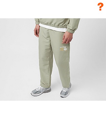 New Balance Voicesry Track Pant - Shin? exclusive
