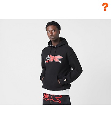 similar to this Jordan hoodie - Shin? exclusive