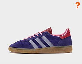 purple-adidas-originals-handball-spezial-mesh---size-exclusive-womens