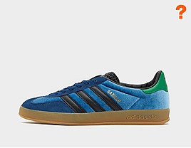 blue-adidas-originals-gazelle-indoor---size-exclusive