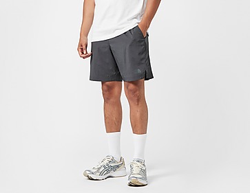 The North Face Reactor 24/7 Shorts Heren