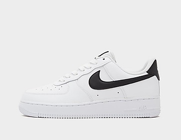 Chaussure Nike Air Force 1 '07 pour Femme. Nike FR
