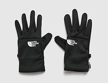 The North Face Echarpes et Gants - Gloves - Size? France