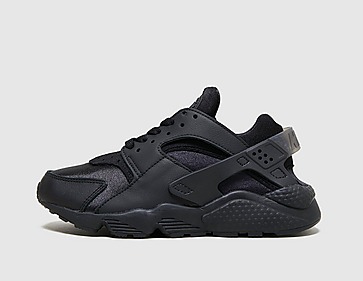 Air Huarache Trainers | OG More | size?