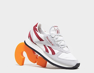 Reebok SALE | Up 50% Off | Final Reductions | size?