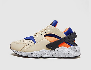 Air Huarache Trainers | OG More | size?