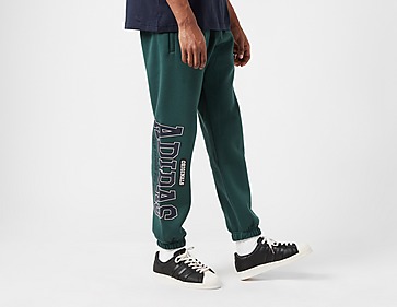 Amigo por correspondencia Deambular novato Oferta | Adidas Originals Pantalones de chandal - Fleece Apparel