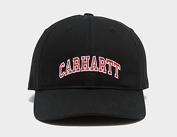 Carhartt WIP Locker Cap