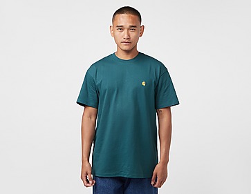 sortere Betydning præst Sale | Mens - Carhartt WIP T-shirts | size?
