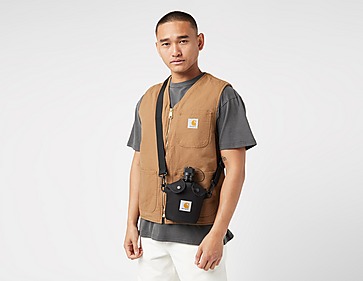 Carhartt WIP Men's Shoulder Bag