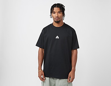 Men's T-Shirts - UK, Oversized, Graphic Tees & More