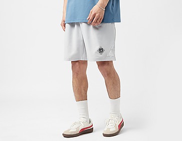 Puma x Perks and Mini Trail Shorts