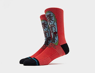 Stance Chaussettes Ful