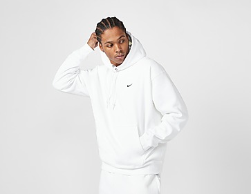 Nike Hoodies | Foundation, ACG Hoodies & More | size?