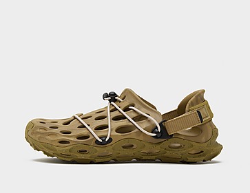 Merrell Hydo Moc AT Cage
