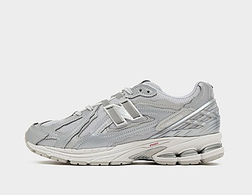 New Balance 373 Sneakers in grijs;