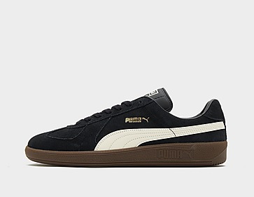 Trainers - UK Suede Shoes & | size?