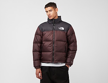 The North Face Veste Trishull Homme Gris- JD Sports France