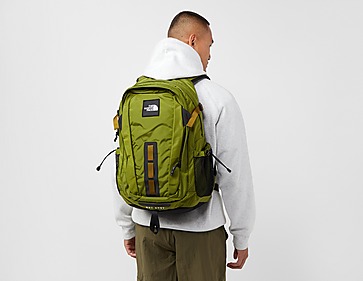 Sac The North Face homme - sacoche & sac à dos - Size? France