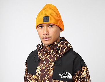 Promo  Homme - The North Face Bonnets - Size? France