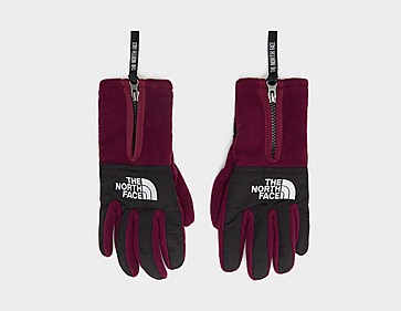 All Men's Sale Denali Etip Gloves
