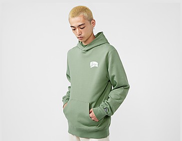 Categories :: Menu :: Upper :: Sweatshirts and Hoodies :: BBC Billionaire  Boys Club full zip hoodie size XL