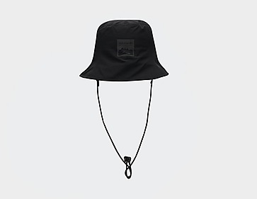 adidas Originals Adventure GORE-TEX Bucket Hat